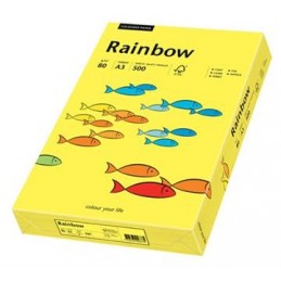 Kopieringspapper Rainbow...