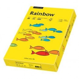 Kopieringspapper Rainbow...