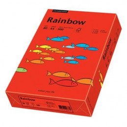 Kopieringspapper Rainbow...