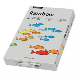 Kopieringspapper Rainbow...