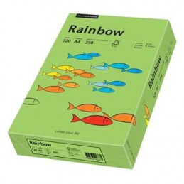 Kopieringspapper Rainbow...