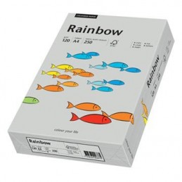 Kopieringspapper Rainbow...