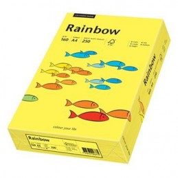 Kopieringspapper Rainbow...
