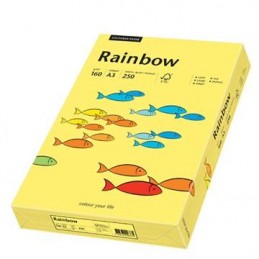 Kopieringspapper Rainbow...