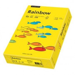 Kopieringspapper Rainbow...
