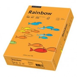 Kopieringspapper Rainbow...