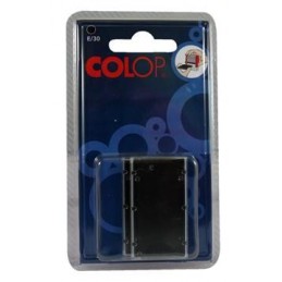 Dynkassett Colop E/30...