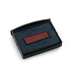 Dynkassett Colop E/2100...