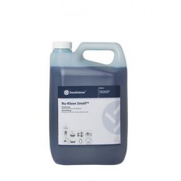 Sanitetsrent Innu-Science...