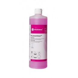 Kalkbort Innu-Science Power Kleen 1L