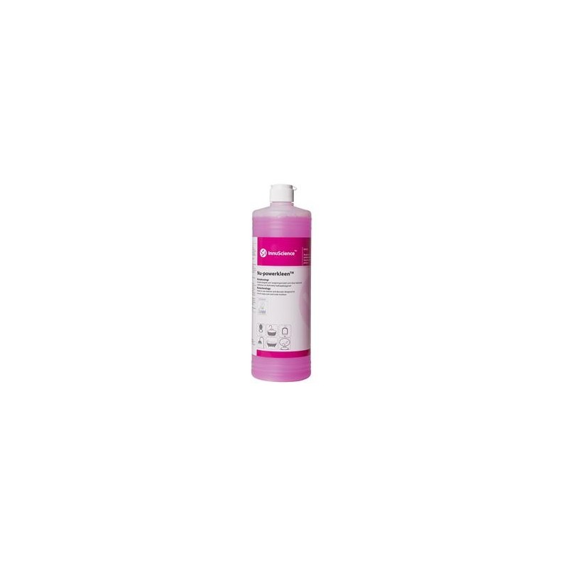 Kalkbort Innu-Science Power Kleen 1L