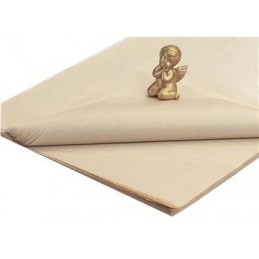 Silkessulfit Brun 50x75cm 15kg