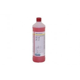 Sanitetsrent Wetrok Reocid 1L
