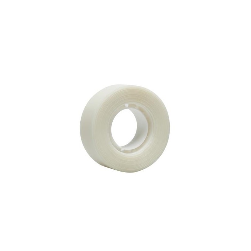 Dokumenttejp Standard 19mm x 33m