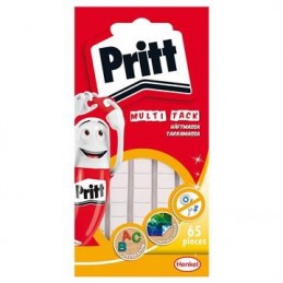 Häftmassa Pritt Multi tac...