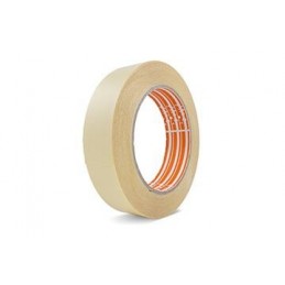 Dubbelhäftande tejp pp 25mm...
