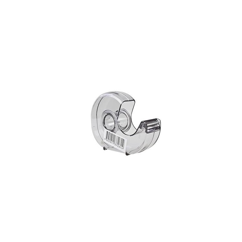 Tejphållare Handy max 19mm x 33m