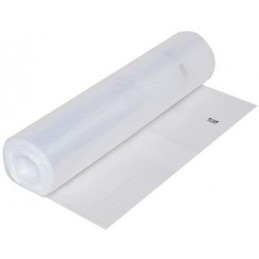 Pallhuv LD-polyeten 0,05 mm...