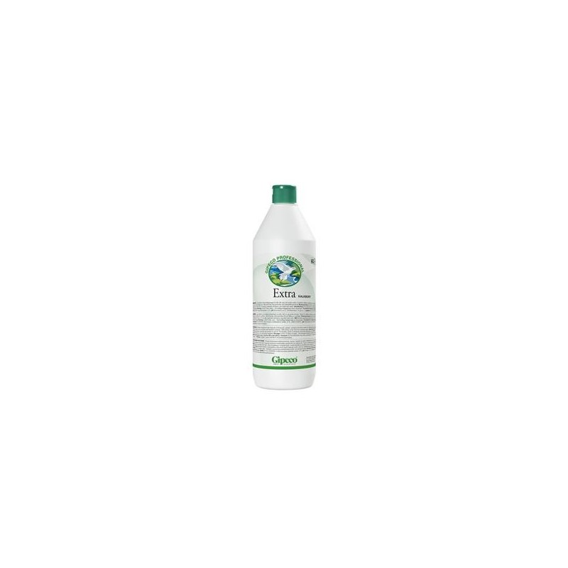 Kalkbort Gipeco Extra 1L