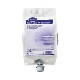 Sanitetsrent Diversey Room...