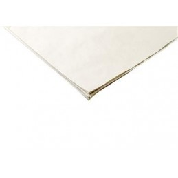 Silkessulfit oblekt 50x75cm...