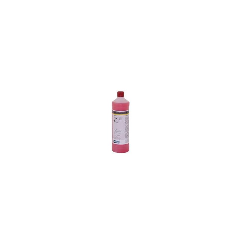 Kalkbort Wetrok Calexan Forte 1L