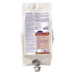 Sanitetsrent Diversey Taski...