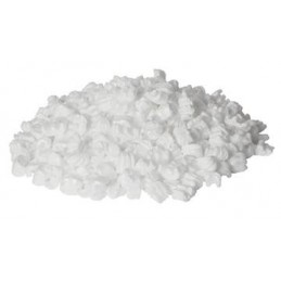 Packchips Alta Star 0,44 m3 Vit 2kg