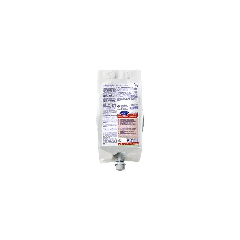 Kalkbort Diversey Taski Sani Cid Pur-Eco QS W1e 2,5L