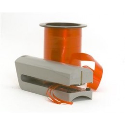 Bandstrimlare 24 st/krt