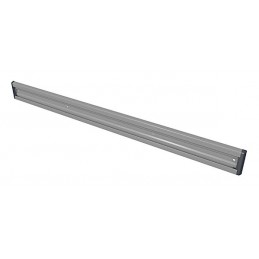 Toolflex skena 90cm