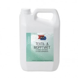 Mopptvätt PLS Textil- &...