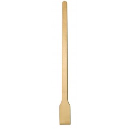 Omrörare Exxent 120cm