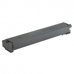 Lasertoner Sharp MX2314...