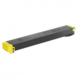 Lasertoner Sharp MX2314...