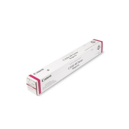 Lasertoner Miljö Canon...