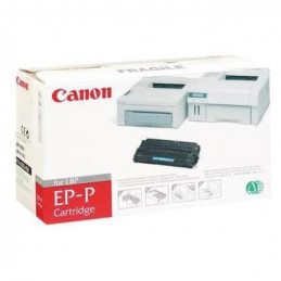 Lasertoner Canon 1529A003...