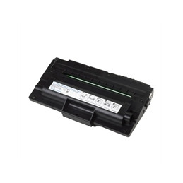 Lasertoner Dell 593-10004...
