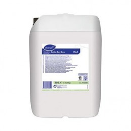 Tvättmedel Diversey Clax Delta Pur-Eco 11A2 10L