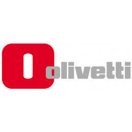 Lasertoner Olivetti B0780...