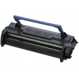 Lasertoner Epson C13S050087...