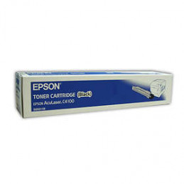 Lasertoner Epson C13S050149...
