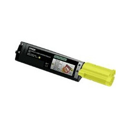 Lasertoner Epson 4000sid...