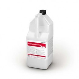 Tvättmedel Ecolab Ecobrite Emulsion Clean 5L