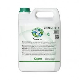 Bassängtvätt Gipeco Neusan 5 L