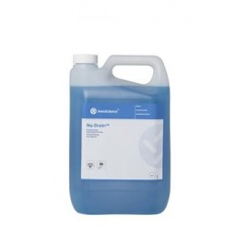 Luktborttagare Innu-Science Nu-Drain 5l