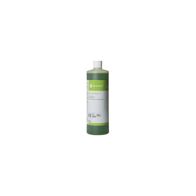 Grovrent Innu-Science Nu-Grip Plus 1L