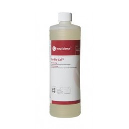 Saltbort Innu-Science Nu-Bio Cal 1 L 12 st/krt