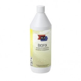 Luktborttagare PLS Biofix 1 L