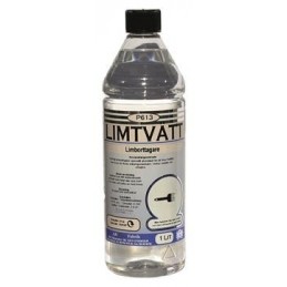 Limtvätt Prol P613 1L